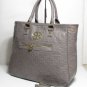 Fashion Brand handbag