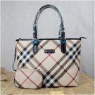 Fashion Brand handbag