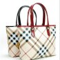 Fashion Brand handbag