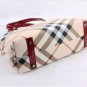 Fashion Brand handbag