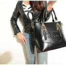Fashion Brand handbag
