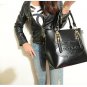Fashion Brand handbag