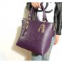 Fashion Brand handbag