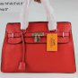 Fashion Brand handbag