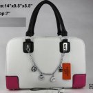 Fashion Brand handbag