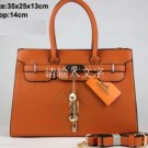 Fashion Brand handbag