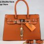 Fashion Brand handbag