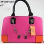 Fashion Brand handbag