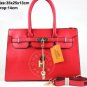 Fashion Brand handbag