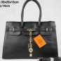 Fashion Brand handbag