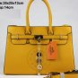 Fashion Brand handbag