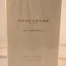 Embrace by Mark Cross 1.7oz/50ml Eau de Toilette for Ladies Rare & Discontinued