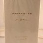 Embrace by Mark Cross 1.7oz/50ml Eau de Toilette for Ladies Rare & Discontinued