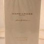 Embrace by Mark Cross 1.7oz/50ml Eau de Toilette for Ladies Rare & Discontinued