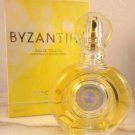 BYZANTINE ROCHAS PERFUME .85 OZ SPRAY 25ML EDT