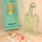 Rochas Fleur d'eau Eau de Toilette Spray 50 mL (1.7 oz)