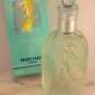Rochas Fleur d'eau Eau de Toilette Spray 50 mL (1.7 oz)