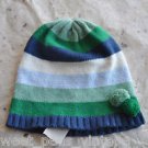 AMERICAN EAGLE NWT One Size Fits All Juniors/Misses