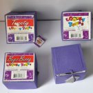 Collectible Set of Looney Tunes Christmas Ornaments