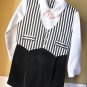 Vintage Children's 3T Nana's Pet NWT