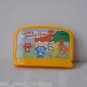 V Smile Baby ~ Game Cartridge ~