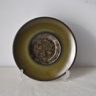 FRANCISCAN MADEIRA -- Saucer --