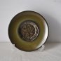 FRANCISCAN MADEIRA -- Saucer --