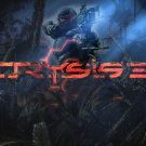 Crysis 3 for PC Cd Key for Origin