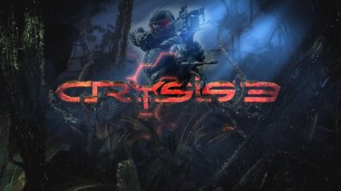 Crysis 3 for PC Cd Key for Origin