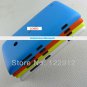 HOUSING NOKIA LUMIA 520 - 5 COLOUR