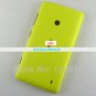 HOUSING NOKIA LUMIA 520 - 5 COLOUR