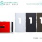NILLKIN Super Frosted Shield Case Nokia Lumia 920 free Screen Protector - free shipping