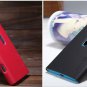 NILLKIN Super Frosted Shield Case Nokia Lumia 920 free Screen Protector - free shipping