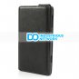 Nokia Lumia 1020 Magnetic Vertical Leather Cover