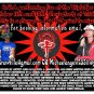 Jason Voorheis YouTube Subscription