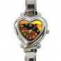 Heart Watch