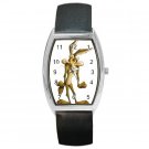 Unisex Watch