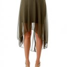 R9504-80912-OLIVE