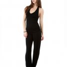 RB23-P3062-BLACK-2T