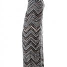9561-P15402-GRAY-2T