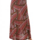 R9101-71813-PINK
