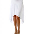 R9503-010913-WHITE