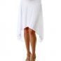R9503-010913-WHITE