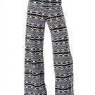 R9511-P15402-BLACK
