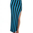 R9521-CTB08-TEAL