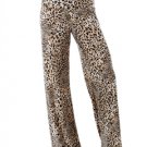 R9531-P15402-CHEETAH