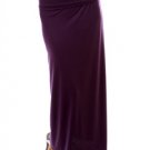 R9541-SK751-PURPLE