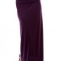 R9541-SK751-PURPLE