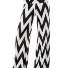 R9542-P15402-WHITE