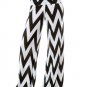 R9542-P15402-WHITE